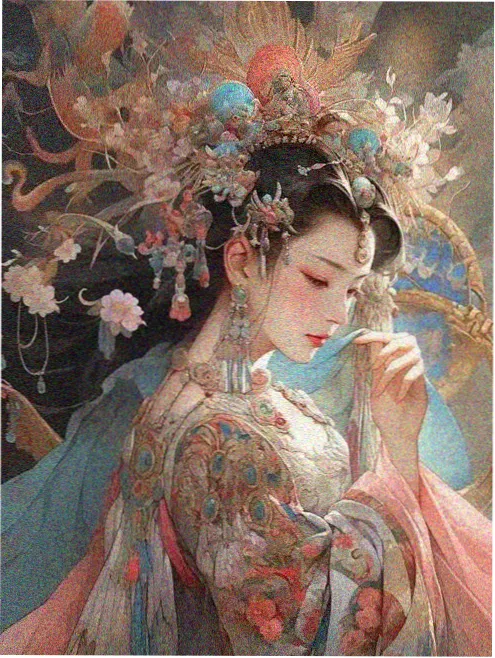 孤岛来信 高分电影在线观看