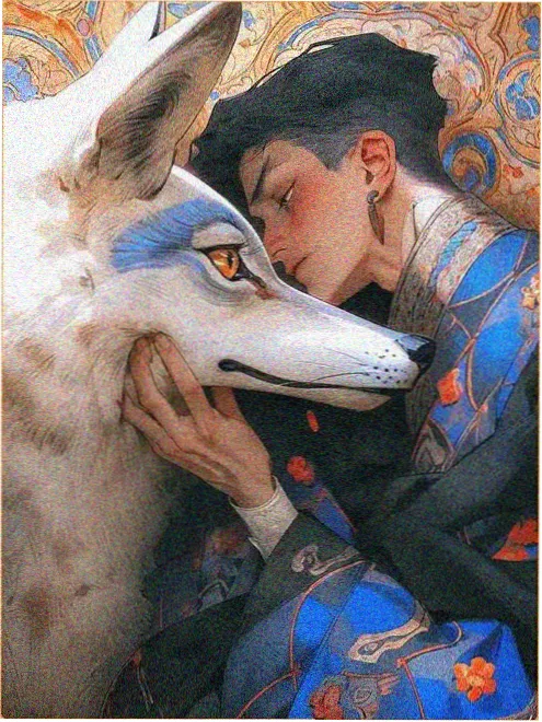 长夜将明 神马影院手机版在线观看