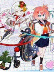 漫画家的最后一格 冷门佳片推荐