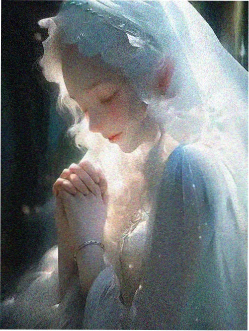 第三块银幕 神马影院手机版电影推荐